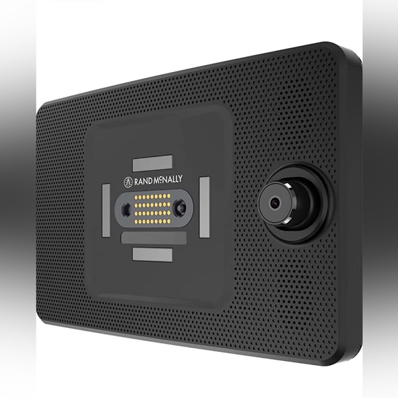 Rand Mcnally Overdryve 7 Pro II - Picture 4 of 10